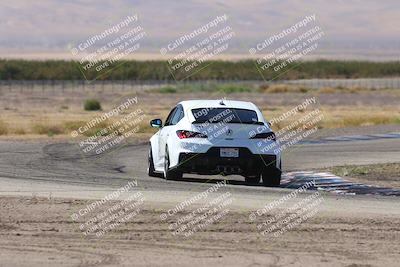 media/Oct-04-2025-OnGrid (Sat) [[44bd565ffa]]/Yellow Group/Grapevine/